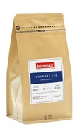 Kawa - TRISMOKA Kawa ziarnista Trismoka Caffe Gourmet 100 250g 8838-uniw - miniaturka - grafika 1