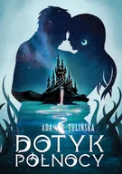 Fantasy - Dotyk Północy Nowa - miniaturka - grafika 1