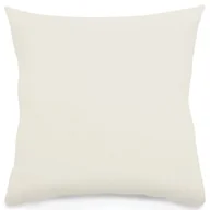 Poszewki na poduszki - DecoKing Poszewki ozdobne 80x80*2 CHP/AMB/BEI/8080*2 - miniaturka - grafika 1