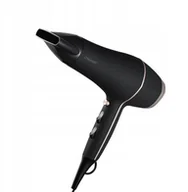 Suszarki do włosów - Suszarka do włosów 2400W MAESTRO MR-221 - miniaturka - grafika 1