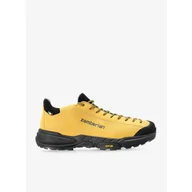 Buty trekkingowe męskie - Buty outdoor Zamberlan Free Blast GTX - miniaturka - grafika 1