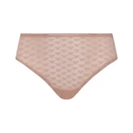 Majtki damskie - Emporio Armani Figi 2-pack - miniaturka - grafika 1