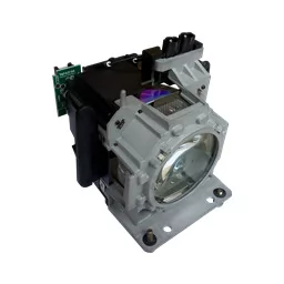 Lampa do PANASONIC PT-DW8300U - lampa Diamond z modułem - Lampy do projektorów - miniaturka - grafika 1