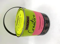Farby wewnętrzne - Magnat Emulsja Creative uwodzicielski rubin 2,5 l - miniaturka - grafika 1