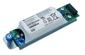 Akcesoria do serwerów - IBM Backup battery module     69Y2926 - miniaturka - grafika 1