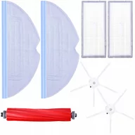 Akcesoria do robotów sprzątających - Zestaw Filtry Szczotki Wałek Mop Do Roborock S7 - miniaturka - grafika 1