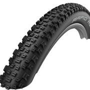 Schwalbe Opona 29 x 2,10 RAPID ROB KevlarGuard czarna 29302446