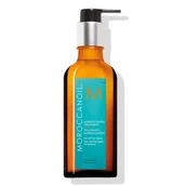 Odżywki do włosów - Moroccanoil Treatment Kuracja arganowa do wszystkich rodzajów włosów 200ml - miniaturka - grafika 1
