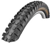 Opony rowerowe - Schwalbe Magic Mary opony 27,5" addix Soft Snake Skin TL-Easy 2018 opona rowerowa 002828 - miniaturka - grafika 1