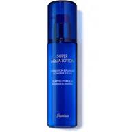 Kremy do twarzy - Guerlain Super Aqua-Lotion - miniaturka - grafika 1