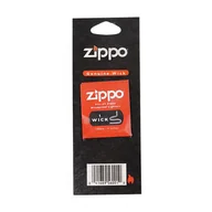Kuchnia turystyczne i akcesoria - Zippo - Knot do zapalniczek - 60001324 - miniaturka - grafika 1