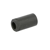 Układ zasilania - akcesoria - BOSCH 2433314182 końcówka do odkurzania nakrętki 2 433 314 182 - miniaturka - grafika 1