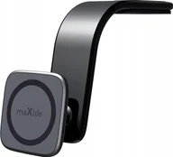 Uchwyty samochodowe do telefonów - TelForceOne Maxlife phone car mount MXCH-15 - miniaturka - grafika 1