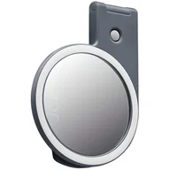 Akcesoria fotograficzne - Światło JOBY Beamo Ring Light MagSafe (JB01755-BWW) Szare - miniaturka - grafika 1