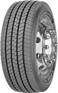 Opony ciężarowe - Goodyear RHS II 11.00R13.5 148/146 M - miniaturka - grafika 1