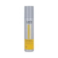 Odżywki do włosów - LONDA PROFESSIONAL REPAIR Balsam regenerujący do włosów zniszczonych 250ml - miniaturka - grafika 1