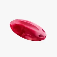 Zabawki dla psów - Sumplast zabawka zapachowa piłka rugby I 8,8cm - miniaturka - grafika 1