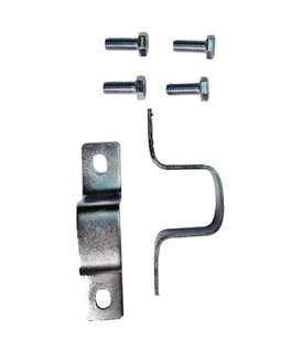 Wciągarka 800kg 230V sterowanie bezprzewodowe - Akcesoria do hydrauliki siłowej - miniaturka - grafika 9
