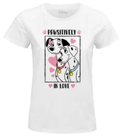 Koszulki męskie - bawełna dywizja koszulka męska, Melange Brown, S - miniaturka - grafika 1