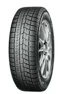 Opony zimowe - Yokohama Ice Guard Studless IG60 255/35R19 96Q - miniaturka - grafika 1