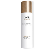 Balsamy i kremy do opalania - Dior Solar The Protective Milk SPF30 mleczko do opalania 125 ml - miniaturka - grafika 1