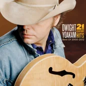 Country - Dwight Yoakam - 21st Century Hits: Best of 2000 - 2012 - miniaturka - grafika 1