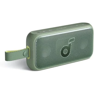 SoundCore Motion 300 Zielony - Głośniki przenośne - miniaturka - grafika 1
