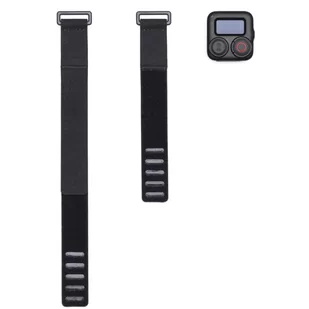 Pilot zdalnego sterowania DJI Osmo Action 4 GPS Bluetooth - Akcesoria do kamer sportowych - miniaturka - grafika 1