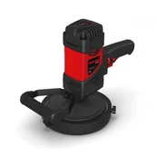 Szlifierki i polerki - Menzer Frezarka do betonu SF 125 MR114010000 - miniaturka - grafika 1