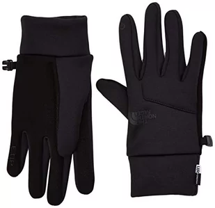 THE NORTH FACE Męskie rękawiczki M Etip Hardface Gloves - Rękawiczki - miniaturka - grafika 1