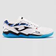 Piłka nożna - Buty Joma FS Reactive 2432 IN FSW2432IN biały 45 - miniaturka - grafika 1