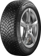 Opony zimowe - Continental IceContact 3 225/60R18 104T - miniaturka - grafika 1