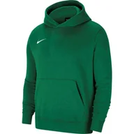 Odzież sportowa dziecięca - Bluza Z Kapturem Park 20 Fleece Dla Dzieci/Kids - miniaturka - grafika 1