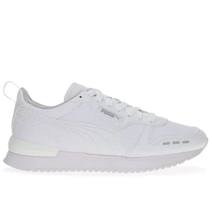 Puma BUTY R78 SL 37412702 37412702 - Buty sportowe męskie - miniaturka - grafika 16