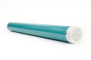 THI OPC Oem Color 92298A OPC-H92298A_SGG - Dodatki do drukarek i skanerów - miniaturka - grafika 1