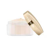 Pudry do twarzy - LAURA MERCIER LIGHT CATCHER PUDER SYPKI HONEY STAR 29G - miniaturka - grafika 1