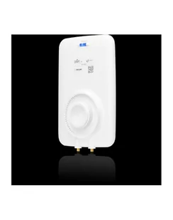 Ubiquiti Networks Ubiquiti High Efficiency Dual-Band Directional Mesh-Antenna, kartę graficzną UMA-D UMA-D - Pozostałe akcesoria sieciowe - miniaturka - grafika 2
