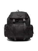 Plecaki - Plecak Invicta - Modivo - miniaturka - grafika 1