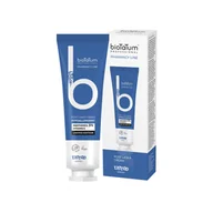 Pielęgnacja tatuażu - Krem po Zabiegu Laserowym bioTaTum Post-Laser Cream - miniaturka - grafika 1