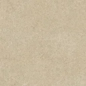 Płytki ceramiczne - Gres szkliwiony Hektor Taupe 60 x 60 gr. 20 mm G.I - miniaturka - grafika 1