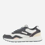 Bluzy sportowe damskie - Buty sportowe damskie do kostki Reebok GL1100 100201243 37.5 (4.5UK) Kremowe (1200143637784) - miniaturka - grafika 1