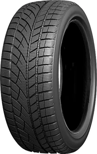 Evergreen EW66 215/55R16 97H - Opony terenowe i SUV zimowe - miniaturka - grafika 1