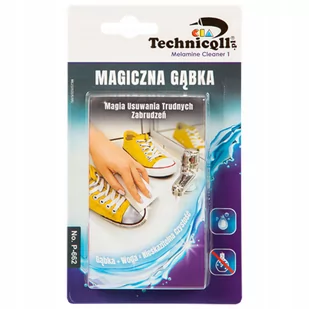 Silpac TECHNIQLL WYSOKOTEMPERATUROWY NIEBIESKI 20ML TECHNIQLL S-679 - Silikony - miniaturka - grafika 1