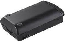 Bateria ręczna Zebra (duża pojemność)