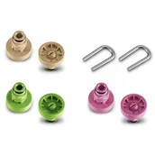 Akcesoria do myjek - Karcher Dysza do T-Racer T 350 (2.643-335.0) - miniaturka - grafika 1