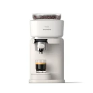 Ekspresy do kawy - Philips Baristina BAR300/00 - miniaturka - grafika 1