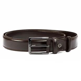 Pierre Cardin 140221/1402021 MAR - Paski - miniaturka - grafika 1