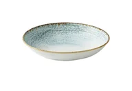 Miski i półmiski - Churchill MISKA COUPE HOMESPUN ACCENTS AQUAMARINE 426 ml CHURCHILL - miniaturka - grafika 1