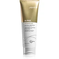 Maski do włosów - Joico K-Pak Hydrator Maska nawilżająca do włosów 250 ml - miniaturka - grafika 1