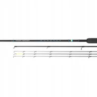 Wędki - WĘDKA METHOD FEEDER PRESTON MONSTER 3.60 M 60 G - miniaturka - grafika 1